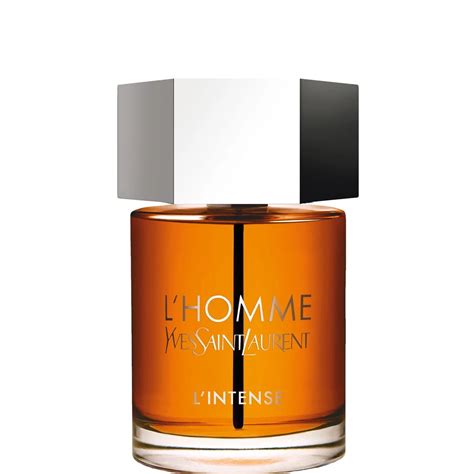 eau de parfum ysl femme|ysl eau de parfum homme.